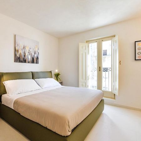 Casa Magade B&B Manduria Kültér fotó