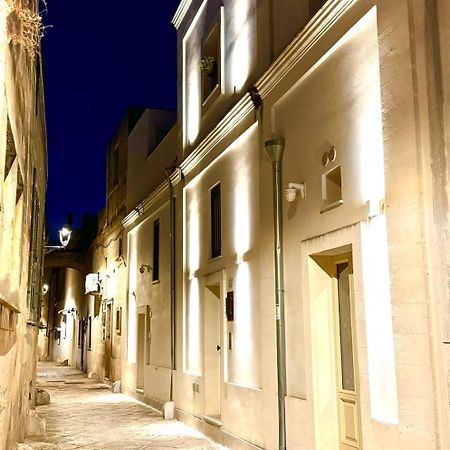 Casa Magade B&B Manduria Kültér fotó