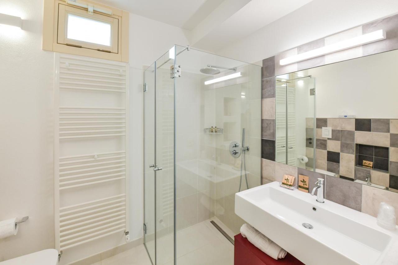 Casa Magade B&B Manduria Kültér fotó